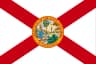 Florida flag